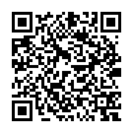 QR code for 3P9R749