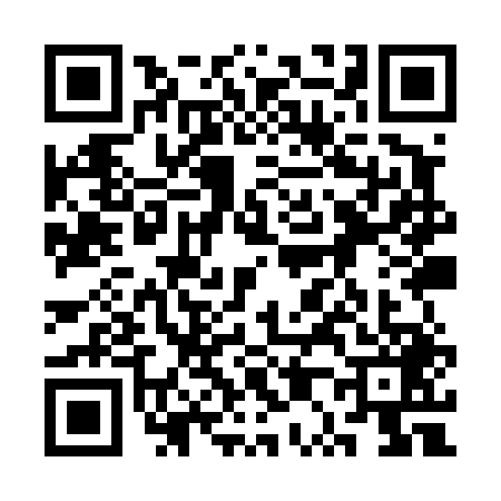 QR code for 3P9T494