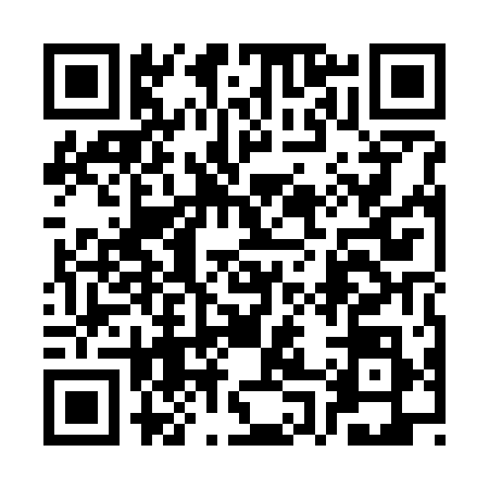 QR code for 3P9W184
