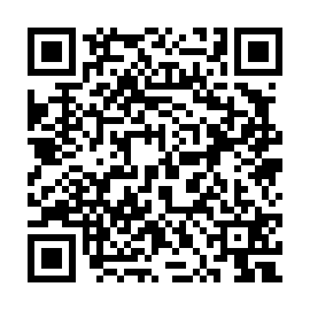QR code for 3PA4212