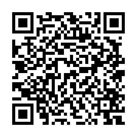 QR code for 3PA4472