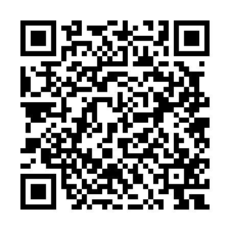 QR code for 3PB0176