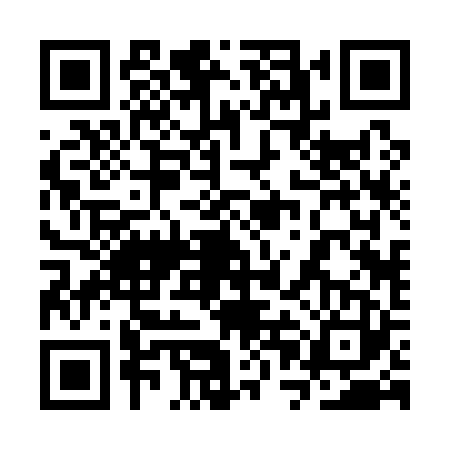 QR code for 3PB1239