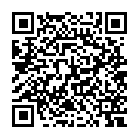 QR code for 3PB7563