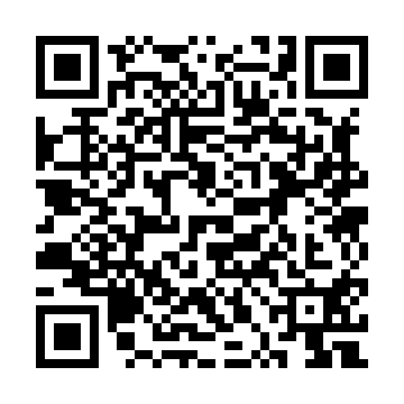 QR code for 3PC8104