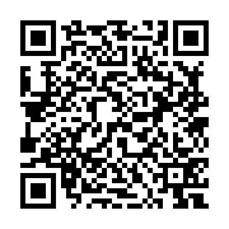 QR code for 3PC8732
