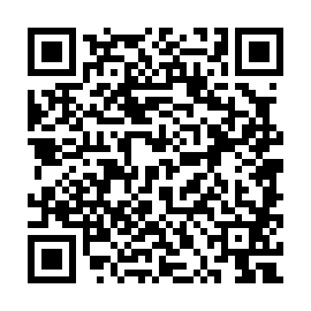 QR code for 3PD0822