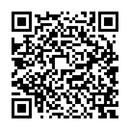 QR code for 3PD2010