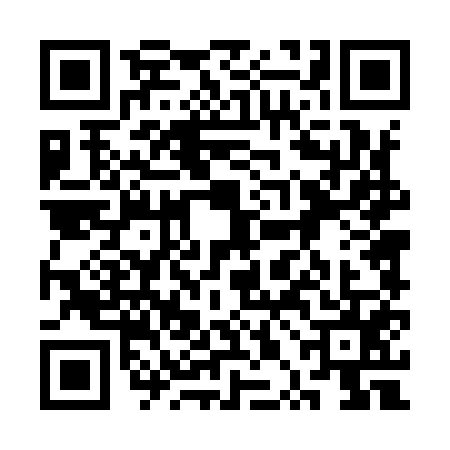 QR code for 3PD9557