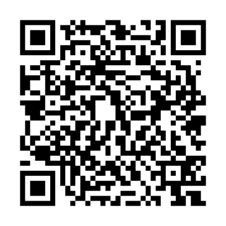 QR code for 3PE6334