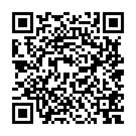 QR code for 3PE8087