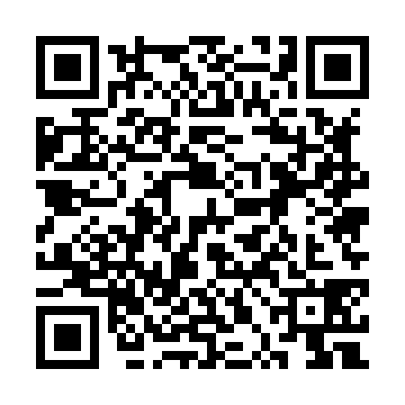 QR code for 3PE8389