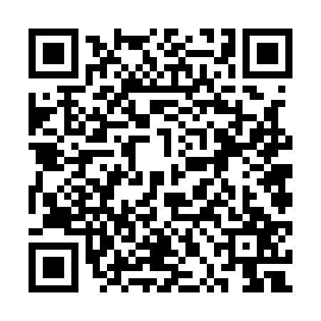 QR code for 3PF1270