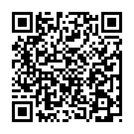 QR code for 3PF1655