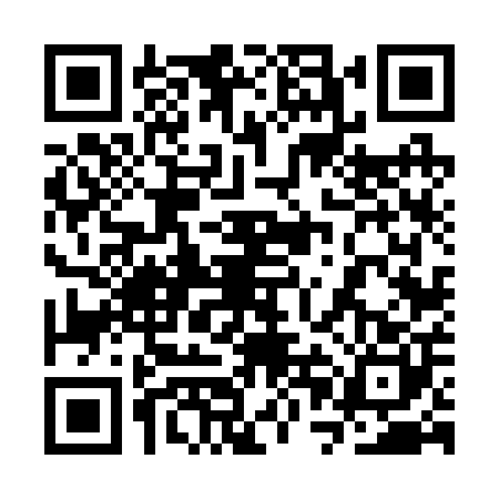 QR code for 3PF2009