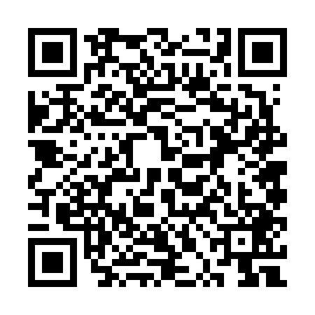 QR code for 3PF6494