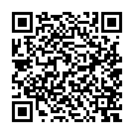 QR code for 3PG1431