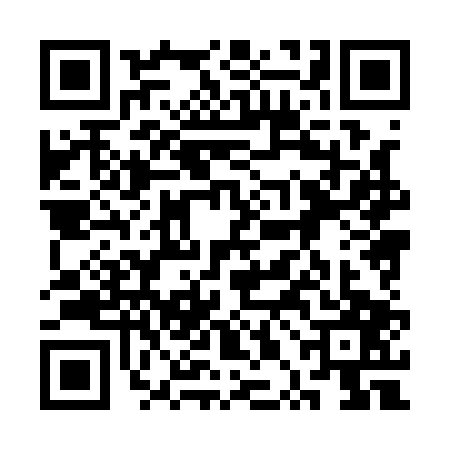 QR code for 3PH1071