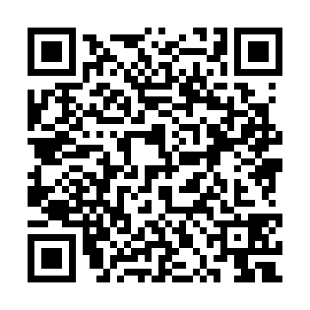 QR code for 3PH3389