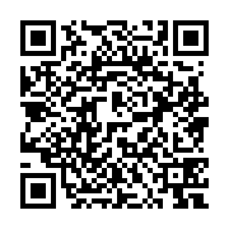 QR code for 3PH7780