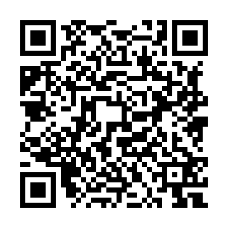 QR code for 3PH8221