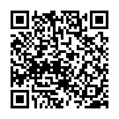 QR code for 3PI3193