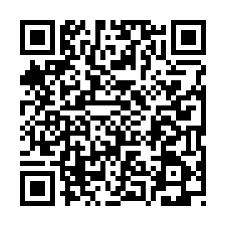 QR code for 3PI3450