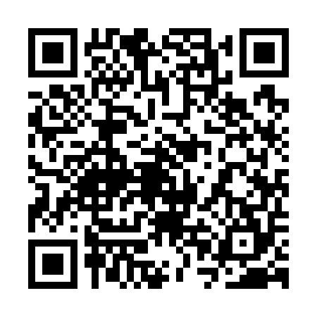 QR code for 3PI7540