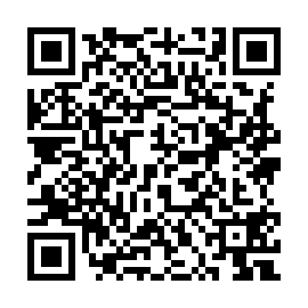 QR code for 3PI9180