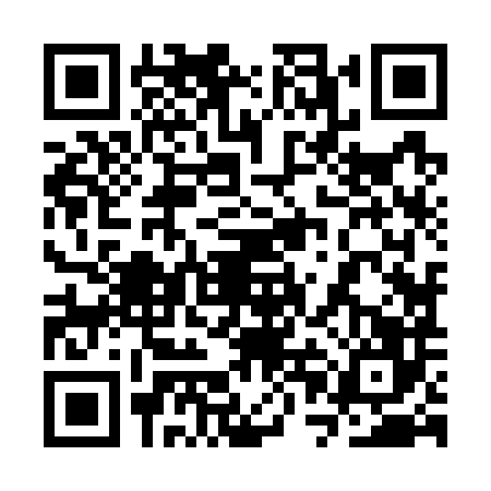 QR code for 3PJ7865