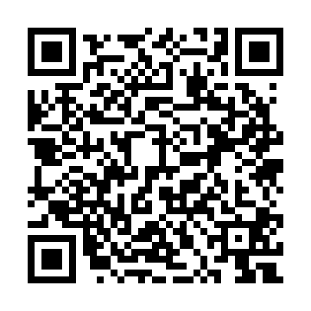 QR code for 3PK2009