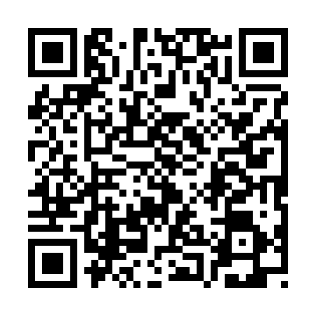 QR code for 3PK2269