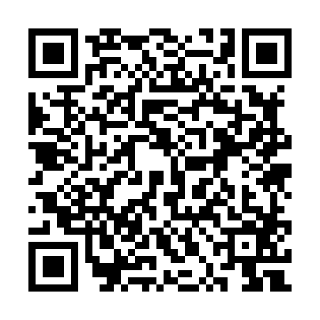 QR code for 3PK8863