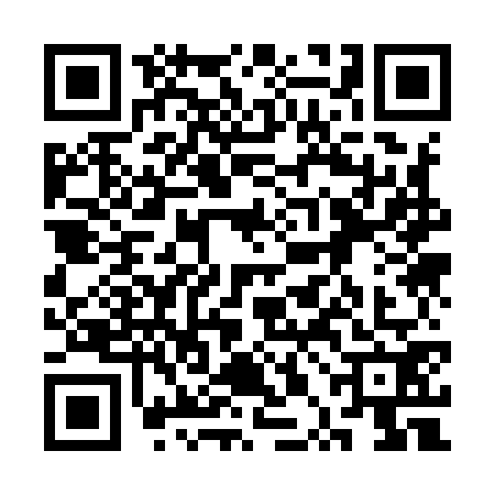 QR code for 3PK9724