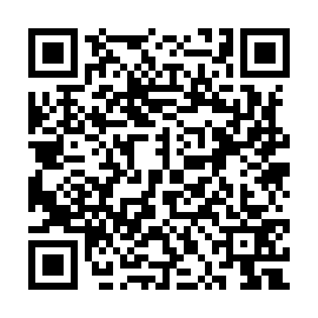 QR code for 3PK9737