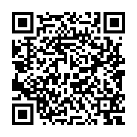 QR code for 3PL1137
