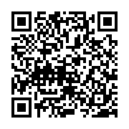 QR code for 3PL3373