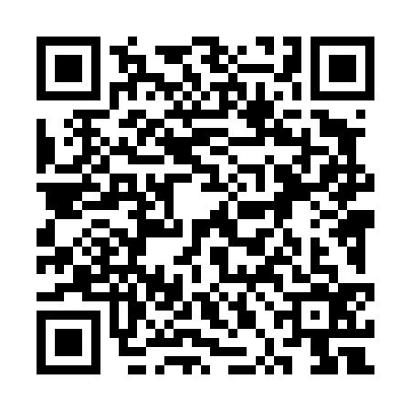 QR code for 3PL4363