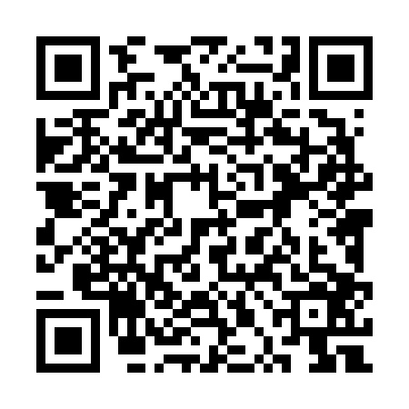 QR code for 3PL6068