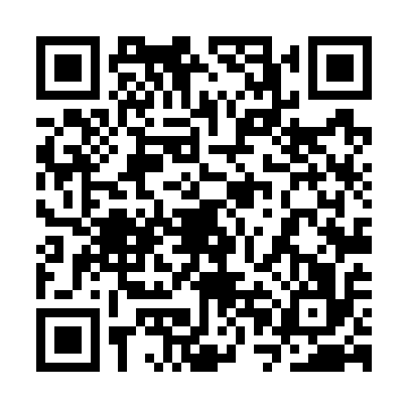 QR code for 3PL7161
