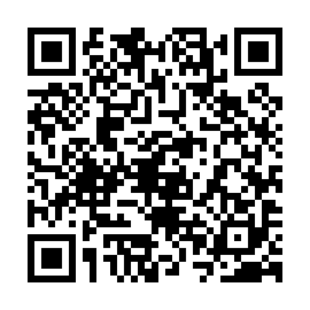 QR code for 3PM0900