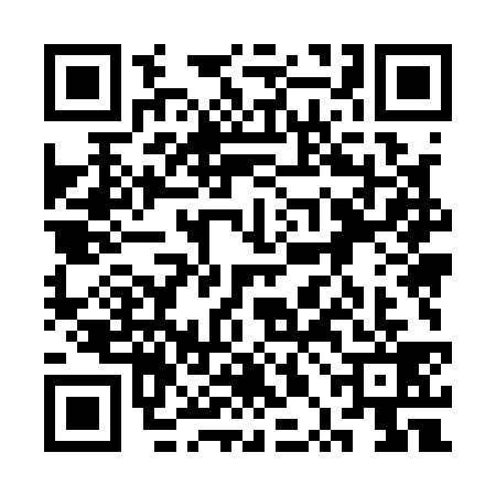 QR code for 3PM1399