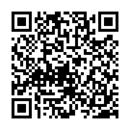QR code for 3PM5379