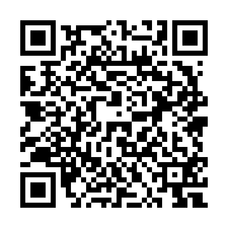 QR code for 3PM6122