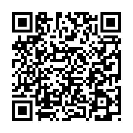 QR code for 3PM8054