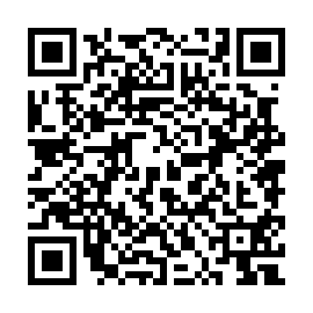 QR code for 3PN0104