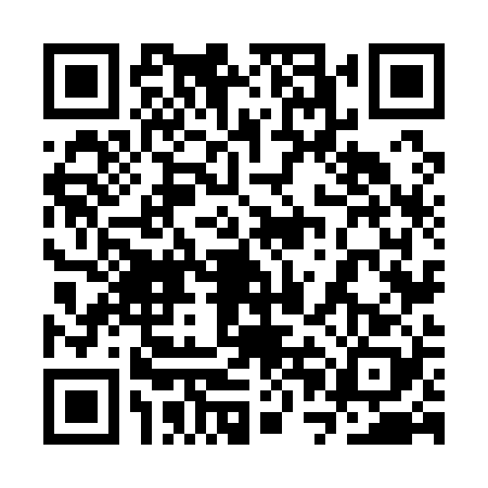 QR code for 3PN1286