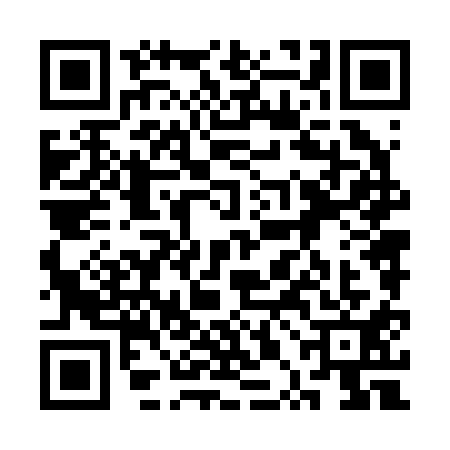 QR code for 3PN2113