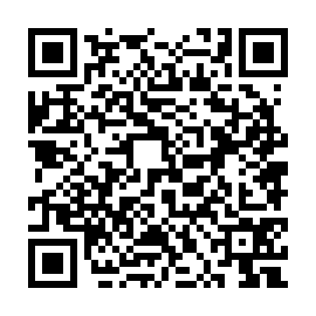 QR code for 3PN2748