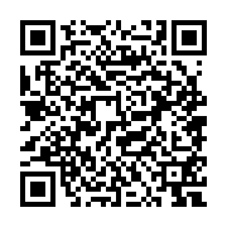 QR code for 3PN3502